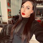 Mary Gustin - @mary.gustin.311 - Instagram