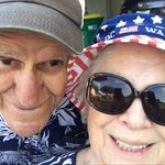Mary Gustin - @gustin3454 - Instagram