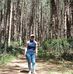 Mary Gustin - Facebook