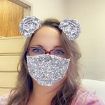 Mary Gustin - @mary68g - Instagram
