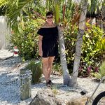 Mary Gustin - @mlgustin - Instagram