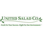 Mary Gustin - @unitedsaladco - Instagram