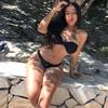 Mary Gustin - @marygustin - TikTok