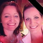 Mary Gustin - @gustin6676 - Instagram