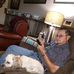 Mary Gustin - Facebook