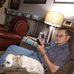 Mary Gustin - Facebook