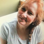 Mary Gustin Foster - @maryfoster3274 - Instagram