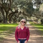 Mary Gustin Moore - @marymoore2650 - Instagram