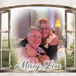 Mary Lou Gustin - @lulugustin58 - Instagram