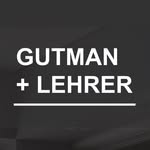 Giselle Gutman+Mariana Lehrer - @estudiogl - Instagram