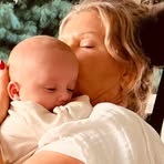 Mary Gutmann - Facebook