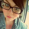 Marie Gutshall - @mariegutshall - TikTok