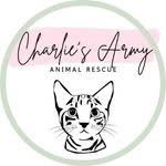 Marie Gutshall - @charlies__army_team - Instagram