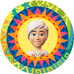 Mary Beth Gutshall - Facebook