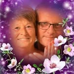 Mary Beth Maupin Gutshall - @mary_beth_maupin__gutshall - Instagram