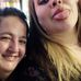 Mary Gottshall - Facebook