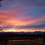 Mary Gutshall - @gutshall977 - Instagram