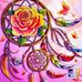 Mary Gutshall - Facebook