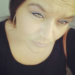 Mary Gutshall - @maryparker1978 - Instagram
