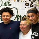 Mary Gutshall - @hbic.mary - Instagram