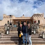 Mary R. Gutshall - @maryr.gutshall - Instagram