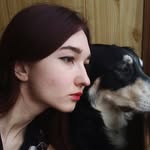 мария гайсина - @_maryguys - Instagram