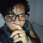 Mari Guia - @mary.guya.56 - Instagram
