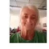 Mary  Guy - @mary.guy0 - TikTok