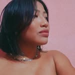 Mary Guy - @marigui659 - Instagram
