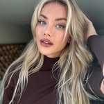 Mary Guy - @annvictoria_7 - Instagram