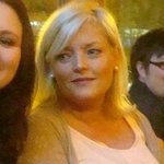 Mary Guy - @maire_ghuidh_ - Instagram