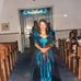 Mary Guy - Facebook