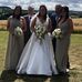 Mary Guy - Facebook