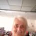 Mary Guy - Facebook
