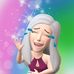 Mary Guy - Facebook