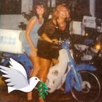 Mary Guy - @maryguy4773 - Instagram