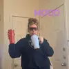 Mary Guy - @mguy2002 - TikTok