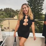 Mary-Guy - @maryguy0426 - Instagram