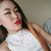 Mary Guy - @mary.sguy - TikTok