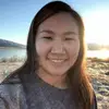 Mary Guy - @maryguy7 - TikTok
