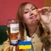 Mary Guy - Facebook
