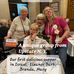 Mary Guy - Facebook