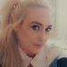 Mary Guy - Facebook