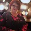 Mary guy - @mary.guy34 - TikTok