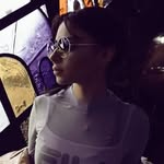 Mary Guy - @marie_guyy - Instagram
