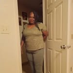 Mary Guy - @maryguy57 - Instagram