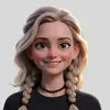 Mary Guy - @mary.guy31 - TikTok