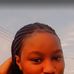 Mary Guy Guy - Facebook