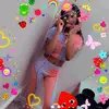 Mary Guyton - @mary.guyton4 - TikTok