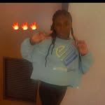 Mary Guyton - @guytonmary236 - Instagram